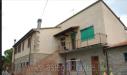 Appartamento in vendita a Volterra - 02