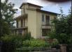 Villa in vendita con terrazzo a San Giuliano Terme - 04