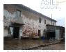 Appartamento in vendita da ristrutturare a Castelfranco di Sotto - 05