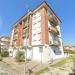 Appartamento in vendita con terrazzo a Castelfranco di Sotto - 03