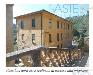 Appartamento in vendita a Volterra - 06