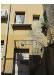 Appartamento in vendita a Santa Croce sull'Arno - 03