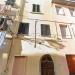 Appartamento in vendita a Santa Croce sull'Arno - 05