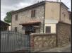 Appartamento in vendita a San Giuliano Terme - 02