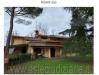 Villa in vendita con giardino a Monsummano Terme - 02