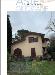 Villa in vendita con giardino a Monsummano Terme - 03
