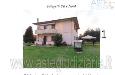 Appartamento in vendita con terrazzo a San Giuliano Terme - 04