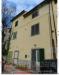 Appartamento in vendita a Pisa - 02