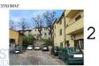 Appartamento in vendita a Pisa - 06