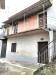 Appartamento monolocale in vendita da ristrutturare a Boville Ernica - santa liberata - 02