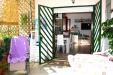 Appartamento bilocale in vendita con terrazzo a Anzio - 04