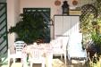 Appartamento bilocale in vendita con terrazzo a Anzio - 05
