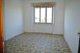 Appartamento in vendita con terrazzo a Aprilia - campodicarne - 05