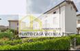 Casa indipendente in vendita con giardino a Vicenza in via leoncavallo 23 - ovest - 05