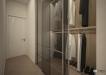 Appartamento bilocale in affitto a Milano - 02