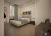 Appartamento bilocale in affitto a Milano - 03
