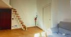 Appartamento bilocale in vendita a Milano - 02