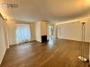 Appartamento in affitto a Milano - 02