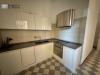 Appartamento in affitto a Milano - 02