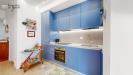 Casa indipendente in vendita a Milano - 02