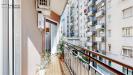 Casa indipendente in vendita a Milano - 03