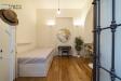 Appartamento monolocale in vendita a Milano - 02