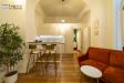 Appartamento monolocale in vendita a Milano - 03