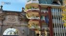 Appartamento in vendita a Milano - 03