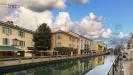 Appartamento bilocale in vendita a Milano - 02