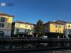 Appartamento bilocale in vendita a Milano - 03