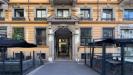 Appartamento in vendita a Milano - 02