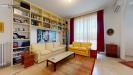 Appartamento in vendita a Milano - forlanini - 02