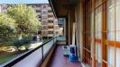 Appartamento in vendita a Milano - forlanini - 03