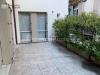 Appartamento in vendita a Milano - 02