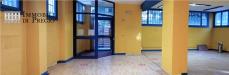 Appartamento in vendita a Milano - de angeli - 02
