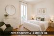 Appartamento in vendita a Milano - 03