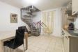 Appartamento bilocale in vendita ristrutturato a Pomarance - 03