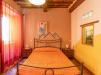 Appartamento bilocale in vendita ristrutturato a Monterotondo Marittimo - centro storico - 05