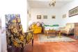 Appartamento in vendita a Pomarance - montecerboli - 03