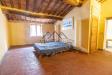 Appartamento in vendita a Monterotondo Marittimo - 04