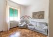 Appartamento in vendita con giardino a Pomarance - montecerboli - 06