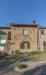 Casa indipendente in vendita a Pomarance - micciano - 02