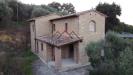 Casa indipendente in vendita con giardino a Volterra - 02