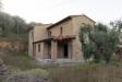 Casa indipendente in vendita con giardino a Volterra - 03