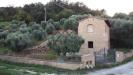 Casa indipendente in vendita con giardino a Volterra - 05