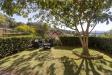 Appartamento bilocale in vendita con giardino a Monterotondo Marittimo - 03