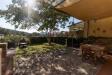 Appartamento bilocale in vendita con giardino a Monterotondo Marittimo - 04