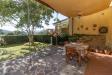 Appartamento bilocale in vendita con giardino a Monterotondo Marittimo - 05