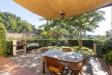 Appartamento bilocale in vendita con giardino a Monterotondo Marittimo - 06
