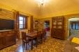 Appartamento in vendita con terrazzo a Pomarance - 02